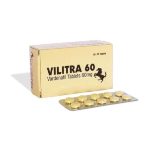 Vidalista 60