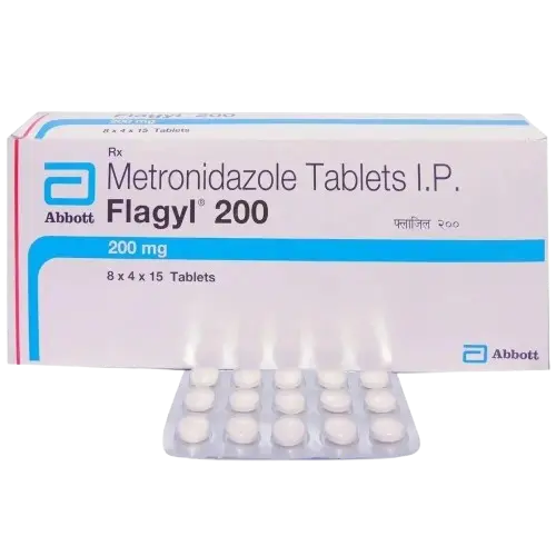 Flagyl 200 Tablet Uses Risks Best Price In US EasyRxDrug flagyl-200-tablet-uses-risks-best-price-in-us-easyrxdrug