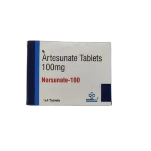 Norsunate 50 mg