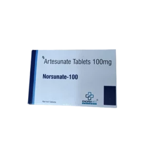 Norsunate 100 mg