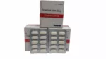 Product image for Fenbendazole Wormentel 150 mg