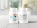 Product image for Diabextan Capsules - Diabextan Advanced Capsules