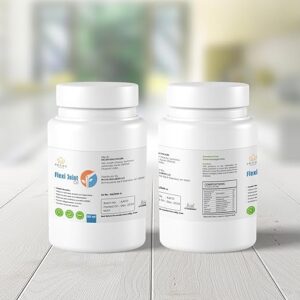Flexi Joint Oil, Dietary Supplement