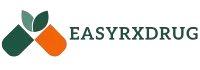 EasyRxDrug