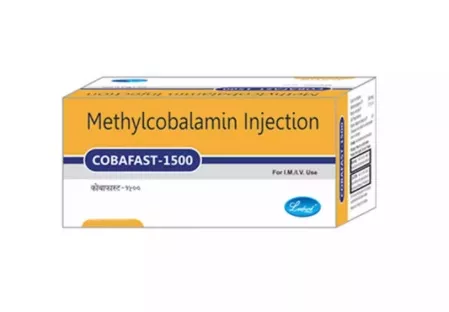 b12 injection 1500 mcg Buy B12/MIC Shots and Injections Online Vitamin B12 Cyanocobalamin injection 1000