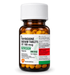 EasyRxDrug