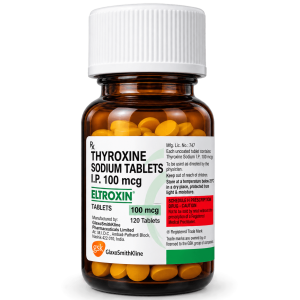 EasyRxDrug