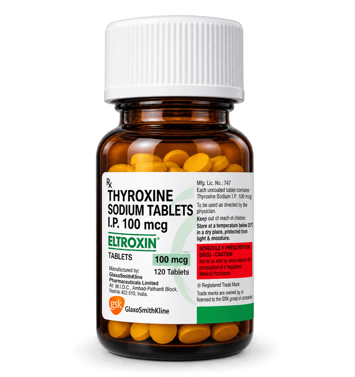 EasyRxDrug