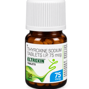 EasyRxDrug
