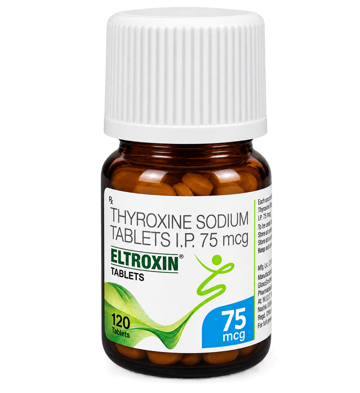 EasyRxDrug