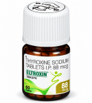 EasyRxDrug
