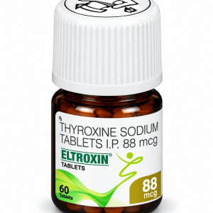 EasyRxDrug