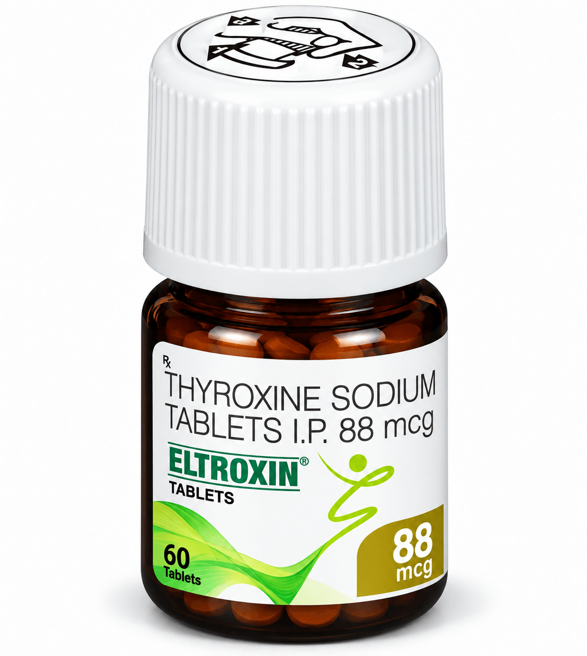 EasyRxDrug