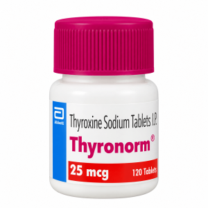 EasyRxDrug