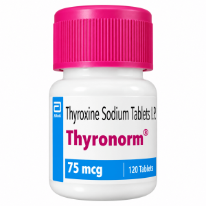 EasyRxDrug