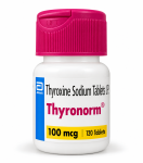 EasyRxDrug