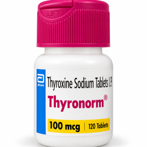 EasyRxDrug