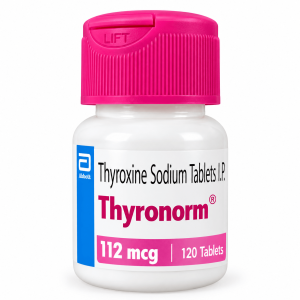 EasyRxDrug