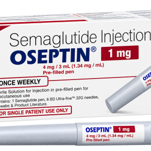 EasyRxDrug