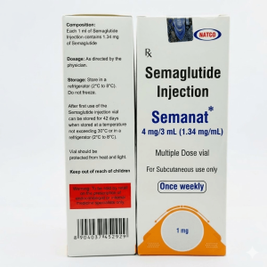 EasyRxDrug