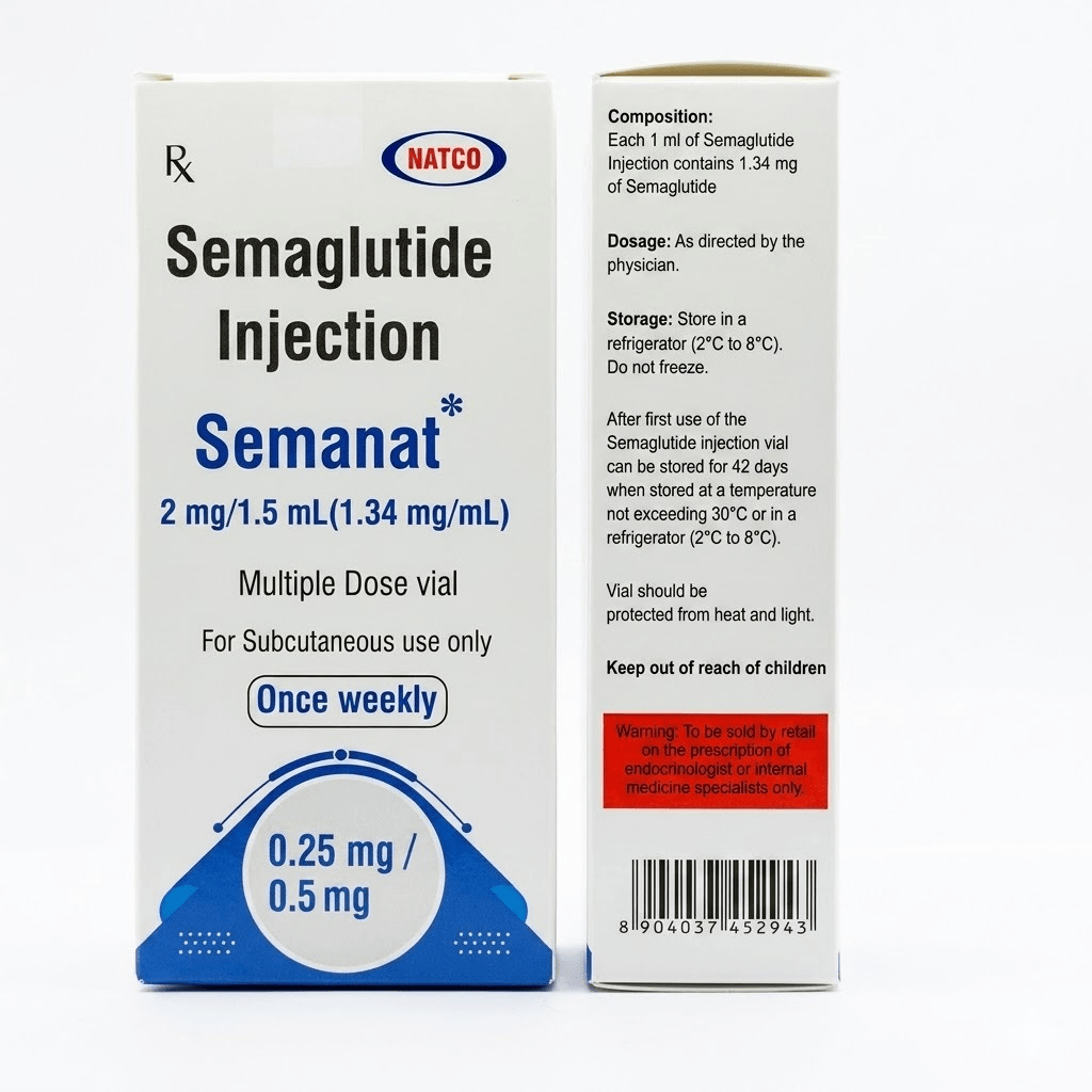 EasyRxDrug