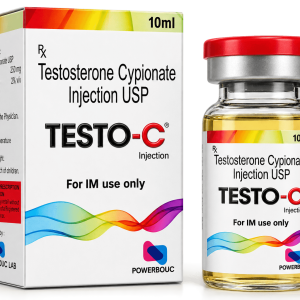 EasyRxDrug