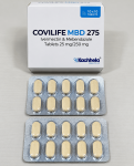 EasyRxDrug