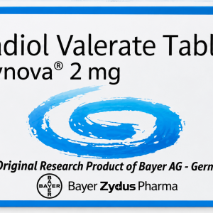 Easyrxdrug