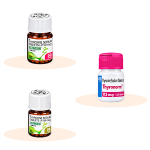 THYROID