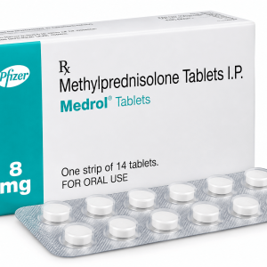 Easyrxdrug