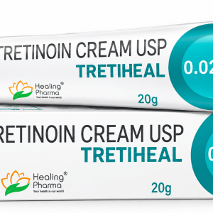 Easyrxdrug