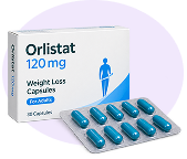Weight Loss & Diabetes