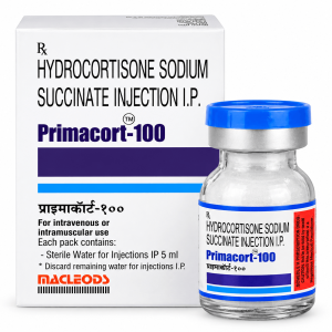 Easurxdrug